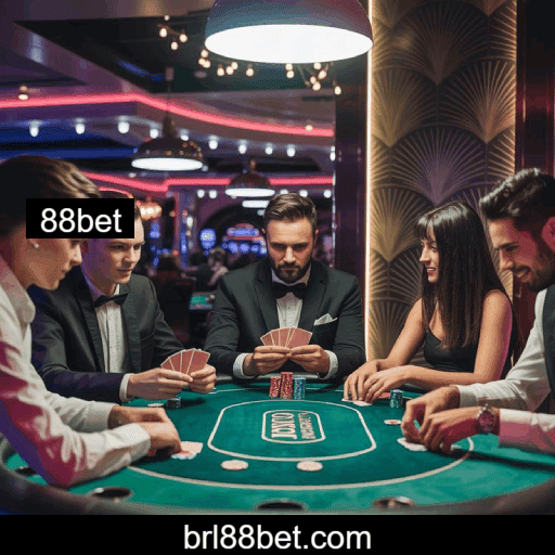Perguntas frequentes app 88bet