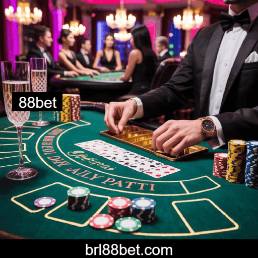 88bet app com download fácil e gratuito