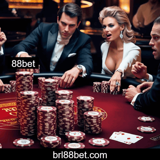 Exemplo Rollover 1 ilustrado com valores reais para demonstrar requisitos de apostas na 88bet.