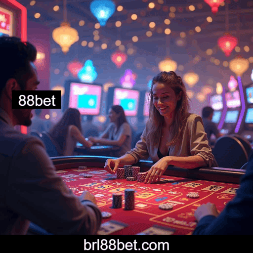 Exemplo Rollover 2 ilustrado com valores e etapas para cumprir o requisito de apostas da 88bet.