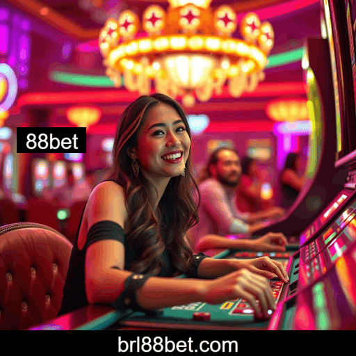 Exemplo de cashback detalhado demonstrando porcentagem de reembolso para apostadores da 88bet.