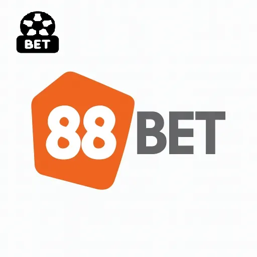 Banner destacando odds competitivas da 88bet em apostas esportivas