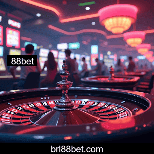 88bet bônus 2025 incluindo boas-vindas e promoções