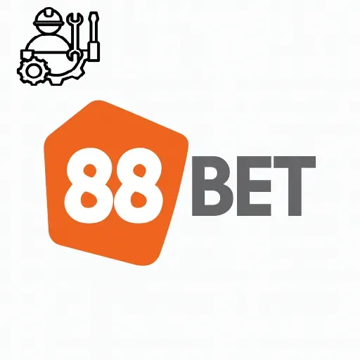 Imagem mostrando como instalar o app 88bet de forma simples