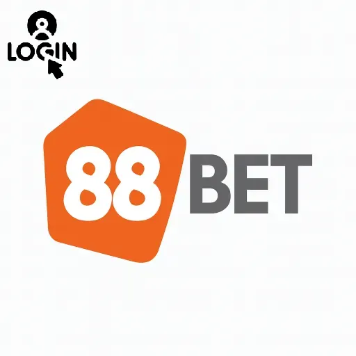 Imagem destacando login seguro na 88bet para novos usuários