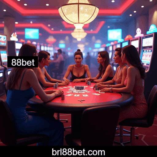 88bet Loteria com Mega-Sena e outras modalidades