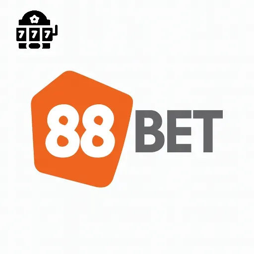 Visual apresentando slots populares da 88bet com jackpots progressivos e oportunidades de ganhos altos.