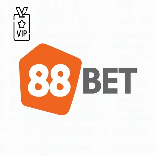 Clube VIP 88bet para jogadores frequentes