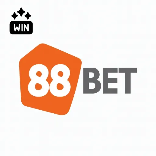 Imagem promovendo prêmios incríveis para quem joga na 88bet